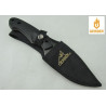 Couteau Gerber Hunting