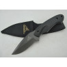 Couteau Gerber Hunting
