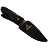 Couteau Gerber Hunting