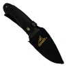 Couteau Gerber Hunting