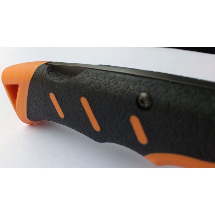 Couteau Gerber Outdoor JackKnife