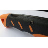 Couteau Gerber Outdoor JackKnife