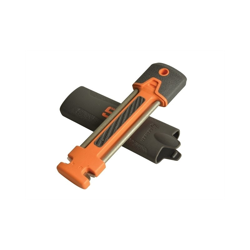 Gerber Sharpener Bear Grylls