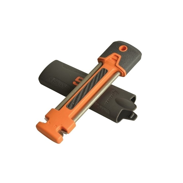 Gerber Sharpener Bear Grylls