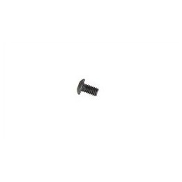 Tiberius Arms T9.1 Tail Rail Screw