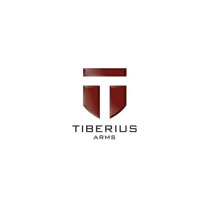 Tiberius Arms T9.1 Tail Rail Screw