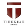 Tiberius Arms T9.1 Tail Rail Screw