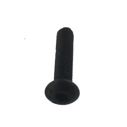 Detent Sight Set Screw TiberuisH-SS 400 1 8 