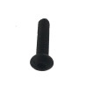 Detent Sight Set Screw TiberuisH-SS 400 1 8 