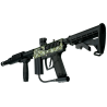 Azodin ATS+ Paintball Gun - Cam