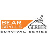 Couteau scout Gerber Bear Grylls scout compact