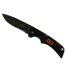 Couteau scout Gerber Bear Grylls scout compact