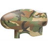 V Max Woodland Valken