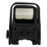 EOTECH 551 Scope + QD?(BK)