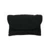 12 gm CO2 Pouch Black Eagle Corporation Black