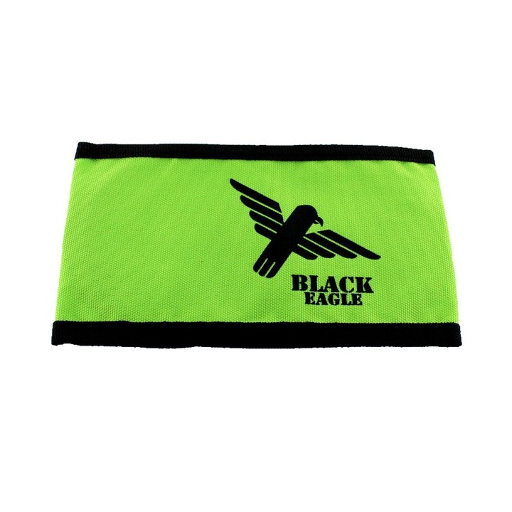 ARMBANDS 2015 BLACK EAGLE Green
