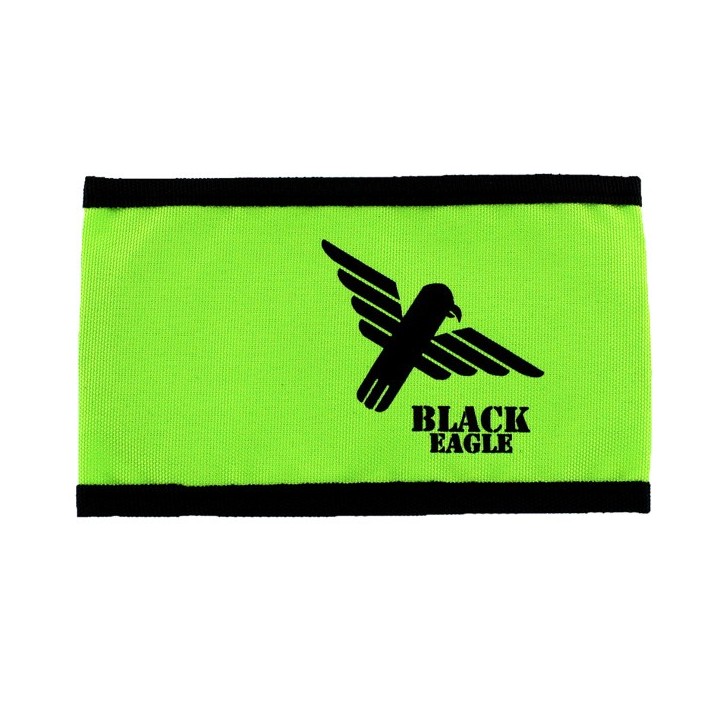 ARMBANDS 2015 BLACK EAGLE Green
