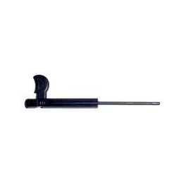Cocking Handle TPA5