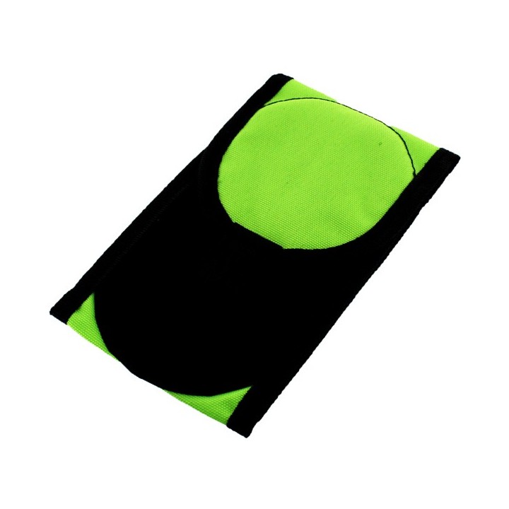 ARMBANDS 2015 BLACK EAGLE Green