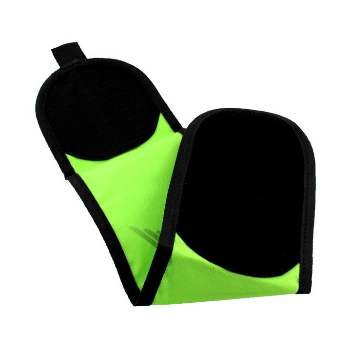 ARMBANDS 2015 BLACK EAGLE Green