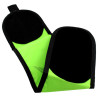ARMBANDS 2015 BLACK EAGLE Green