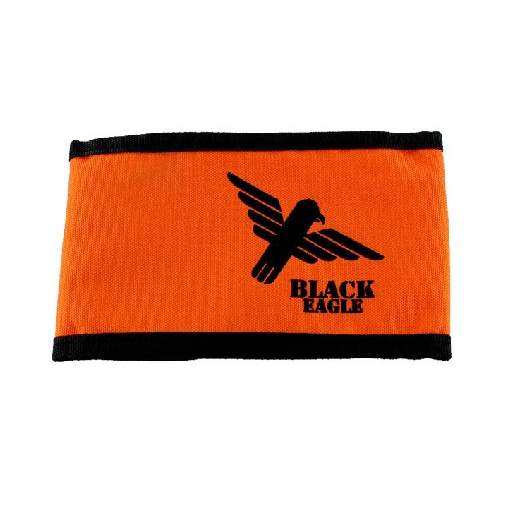 ARMBANDS 2015 BLACK EAGLE Orange