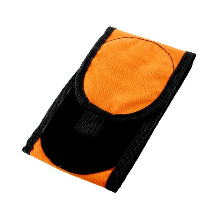 ARMBANDS 2015 BLACK EAGLE Orange