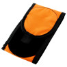 ARMBANDS 2015 BLACK EAGLE Orange