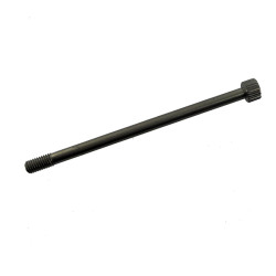 Cocking Rod Evil Autococker