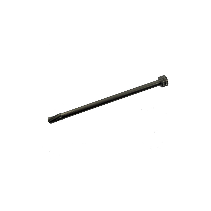 Cocking Rod Evil Autococker