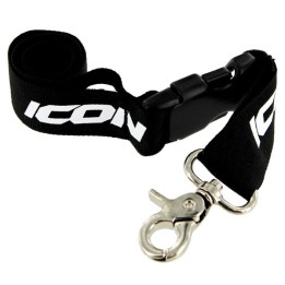 LANYARDS Icon series 2015