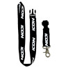 LANYARDS Icon series 2015
