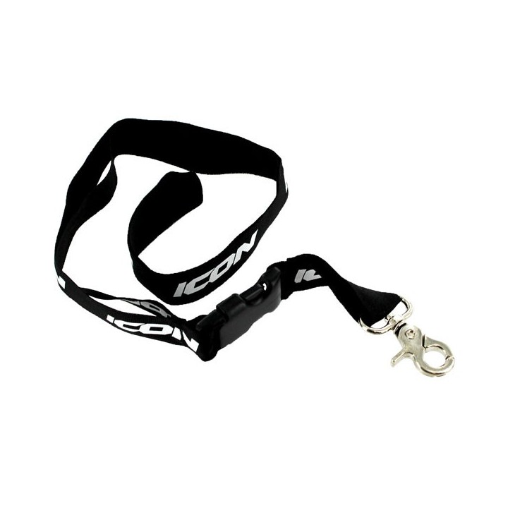 LANYARDS Icon series 2015