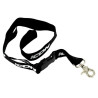 LANYARDS Icon series 2015