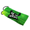 ICON BARREL COVERS