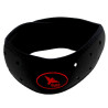 Tour de Cou Black Eagle Noir