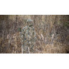 Plastron Black Eagle Realtree L-XL 2K15