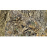 Plastron Black Eagle Realtree L-XL 2K15