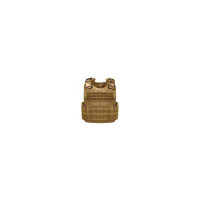 TACTICAL VESTS Stealh Black Eagle Corporation Olive