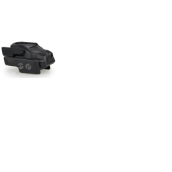 new