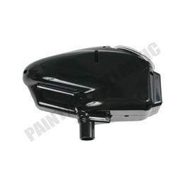 Coque Fast Clean HAL Blanc