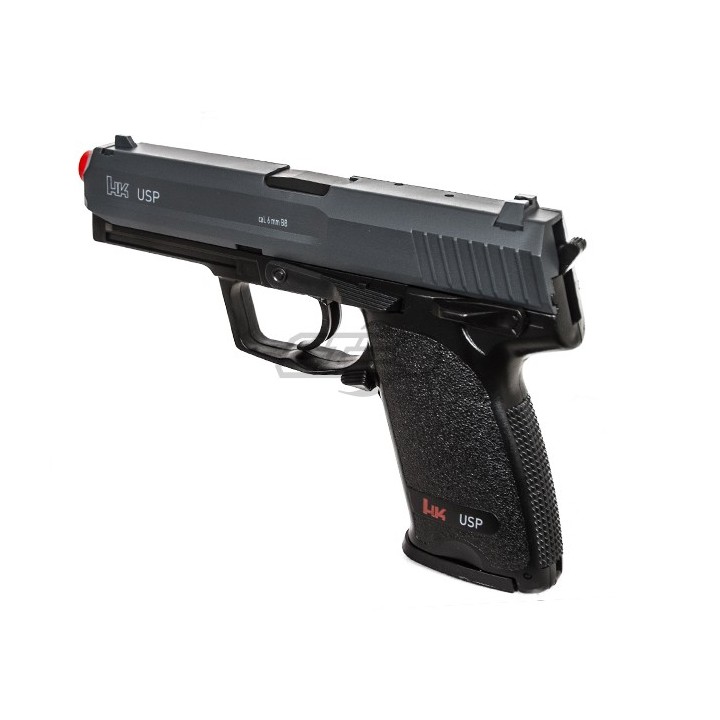 HK USP Spring