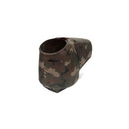 Coque Velocity Camo