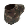 Coque Velocity Camo