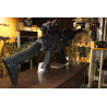 Scorpion Evo3 A1 ASG Custo