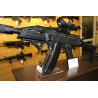 Scorpion Evo3 A1 ASG Custo