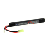 Scorpion Evo3 A1 ASG Custo