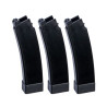 Scorpion Evo3 A1 ASG Custo