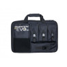 Scorpion Evo3 A1 ASG Custo