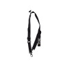 Scorpion Evo3 A1 ASG Custo